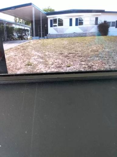 Main picture of 8935 Highpoint Blvd