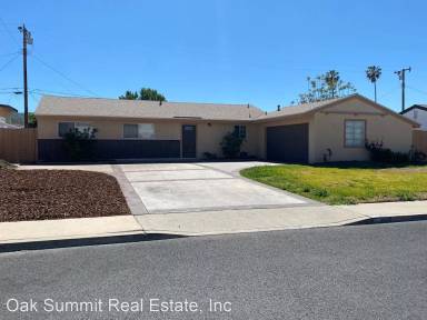 Main picture of 1620 Fremont Ave