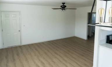 Main picture of 21721 Halldale Ave