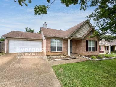 Main picture of 4416 Elysian Dr