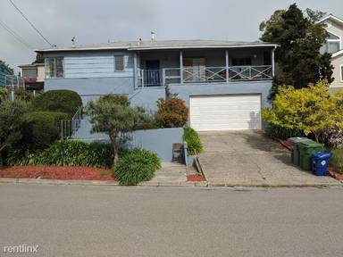 Main picture of 504 Bonnie Dr
