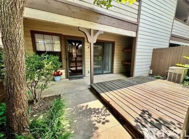 Main picture of 6382 S 80th East Ave