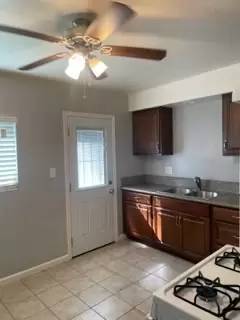 Main picture of 6977 Amherst St