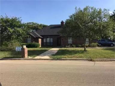 Main picture of 1012 Windy Hill Rd