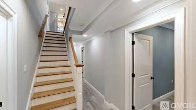 Main picture of 119 Westbourne Ter