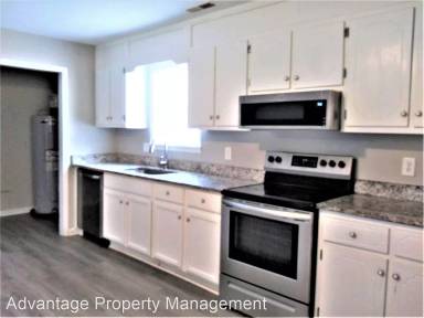 Main picture of 125 Monique Dr