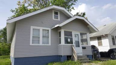 Main picture of 2881 Camden Ave
