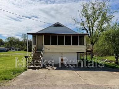 Main picture of 5520 Kentucky St
