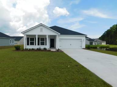 Main picture of 2705 Monaca Dr