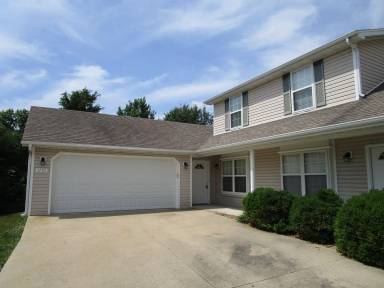 Main picture of 1700 Juniper Dr