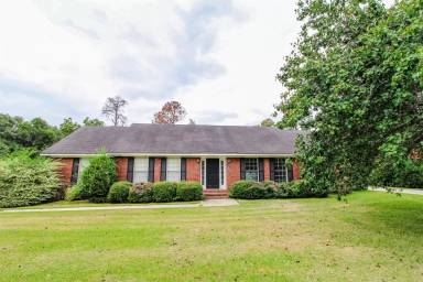 Main picture of 507 Park Ave