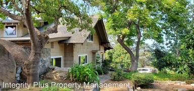 Main picture of 9499 El Granito Ave