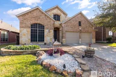 Main picture of 684 Payton Way