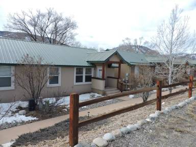Main picture of 10216 Rodeo Park Dr