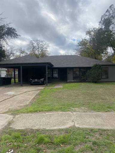 Main picture of 1702 Duncan Ave