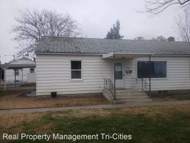 Main picture of 1418 Mahan Ave