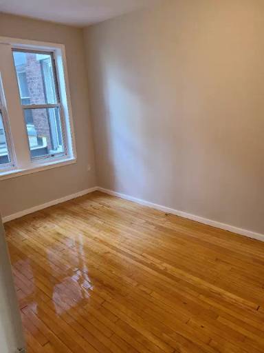 Main picture of 12 Farrington Ave