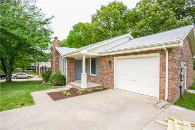 Main picture of 213 Millstone Cir