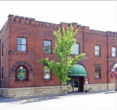 Main picture of 217 Plum St