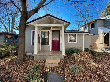 Main picture of 24 Majestic Ave