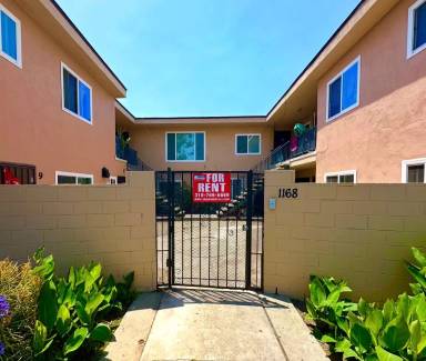 Main picture of 1168 McDonald Ave