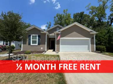 Main picture of 336 Windy Woods Way