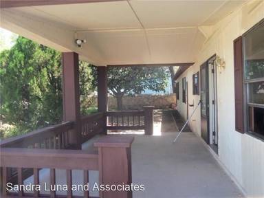 Main picture of 180 Desert Mesa Dr