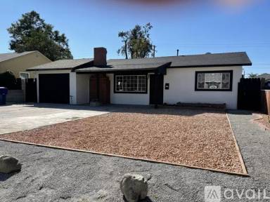 Main picture of 11938 Bonwood Rd