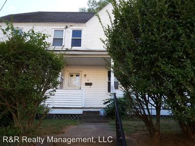 Main picture of 11 Overlook St