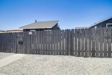Main picture of 3536 47th St