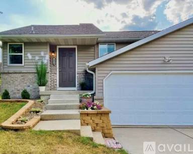 Main picture of 3016 Maple Valley Dr
