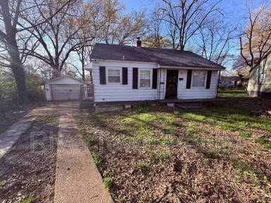 Main picture of 3742 Deerwood Cv