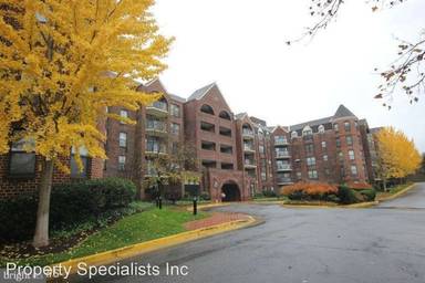 Main picture of The Astoria