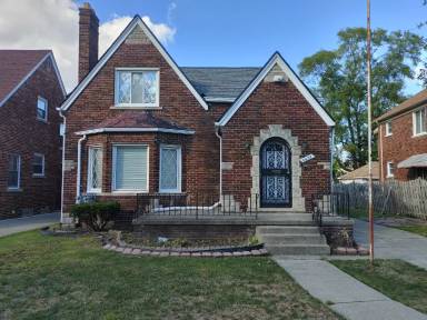 Main picture of 9621 E Outer Dr