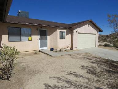 Main picture of 57646 Bandera Rd