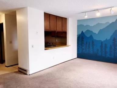 Main picture of 2714 Forest Park Dr