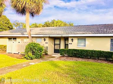 Main picture of 1287 N Osprey Pt