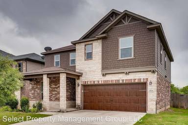 Main picture of 11646 Welch Hallow