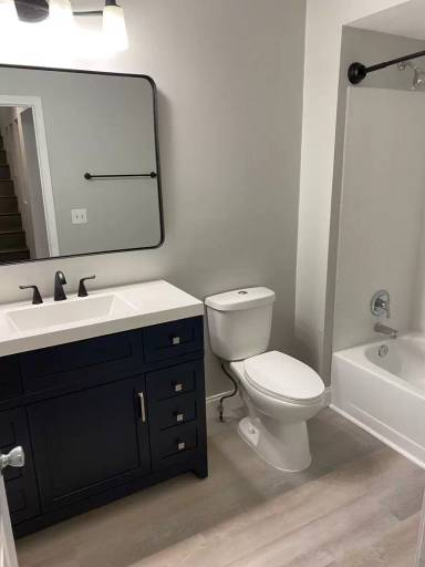 Main picture of 6339 Arthur Ave
