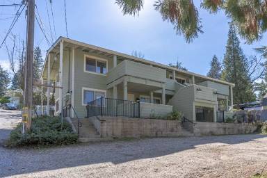 Main picture of 155 Lucas Ln