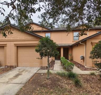 Main picture of 4817 Playschool Dr