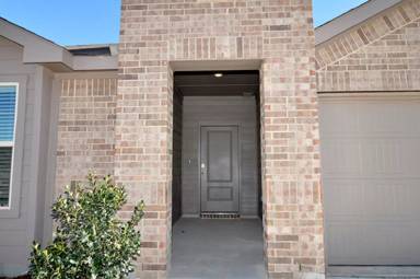 Main picture of 9508 Golden Summit Dr