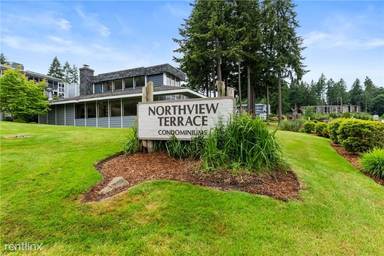 Main picture of Northview Terrace