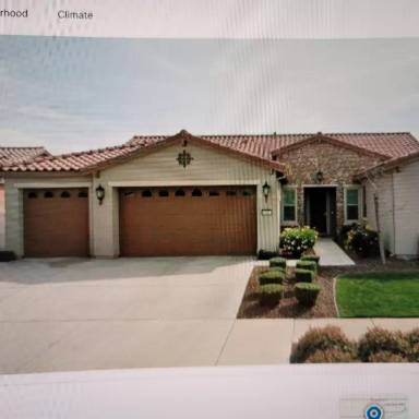 Main picture of 13801 Pemberley Passage Ave