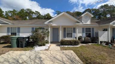 Main picture of 9604 Cobblebrook Dr