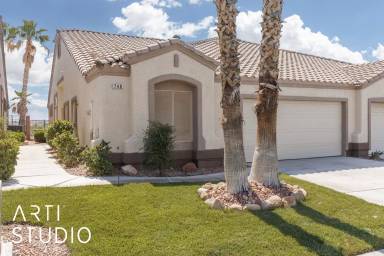 Main picture of 748 Southridge Dr