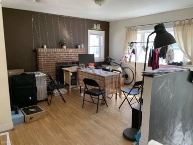 Main picture of 30 Chester St