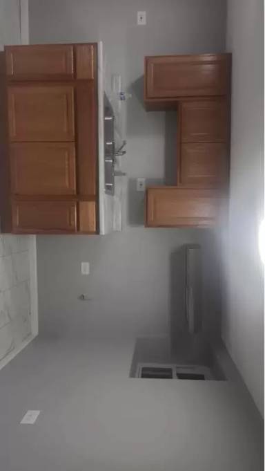 Main picture of 2226 N Kostner Ave