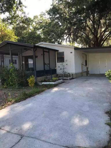 Main picture of 3276 Mount Tabor Rd