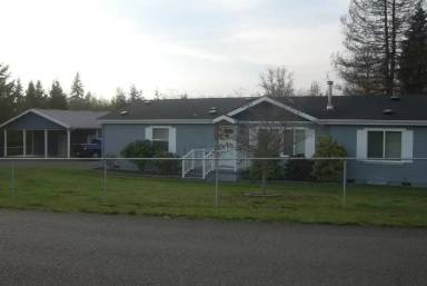 Main picture of 12604 203rd Ave SE